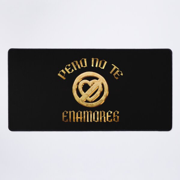 Item preview, Classic Album Concert Music Vintage Band Tour designed and sold by EganPace.
