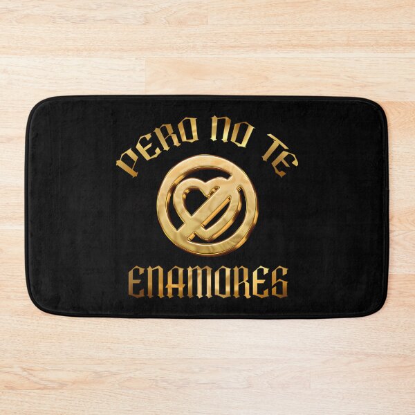 Item preview, Classic Album Concert Music Vintage Band Tour designed and sold by EganPace.