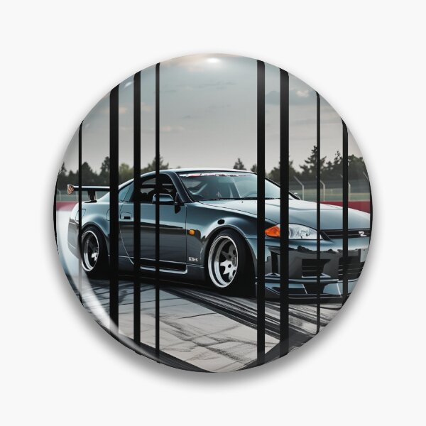 Item preview, Sports Car 7 designed and sold by Neon G.