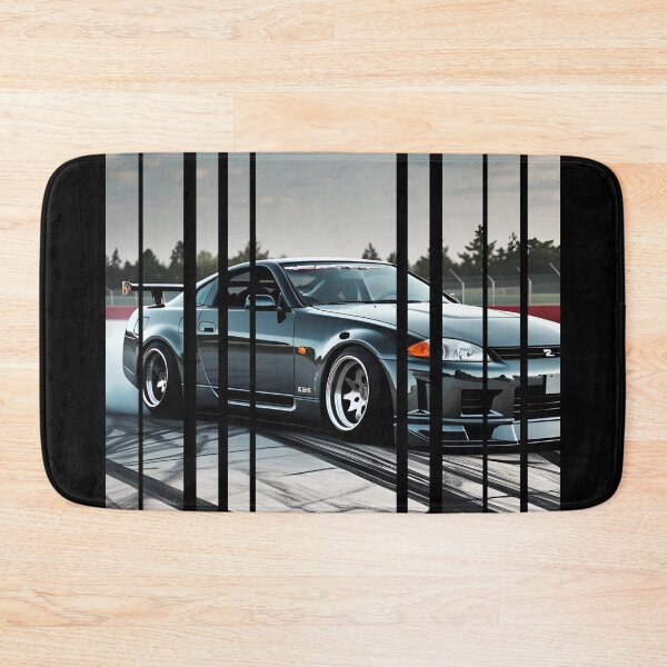Item preview, Sports Car 7 designed and sold by Neon G.