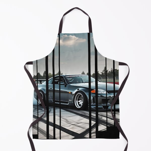 Item preview, Sports Car 7 designed and sold by Neon G.