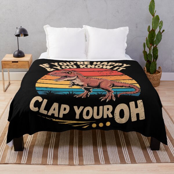 Item preview, T Rex Dinosaur Meme Funny Joke designed and sold by CookWorldLaughs.