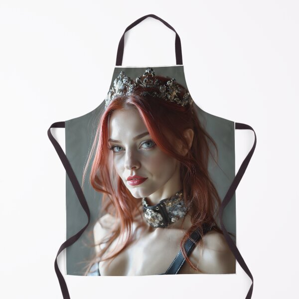 Item preview, Heavy is the Crown designed and sold by PandoraRedd.