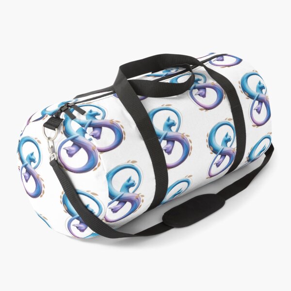 Item preview, Infinity Cats designed and sold by mo-carnival.