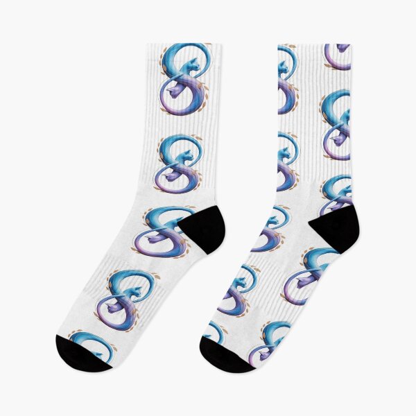 Item preview, Infinity Cats designed and sold by mo-carnival.