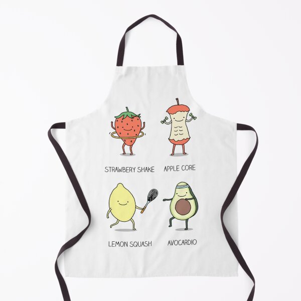 Item preview, Fruitful Workout designed and sold by cunttmeob10.