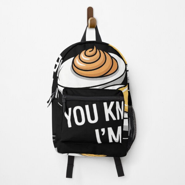 Item preview, Thanksgiving Family Sayings Funny designed and sold by CookWorldLaughs.