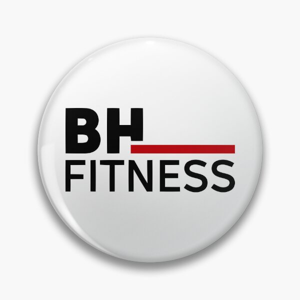 Item preview, Flowers BH Fitness bBloom In Spring designed and sold by Jae- wook.