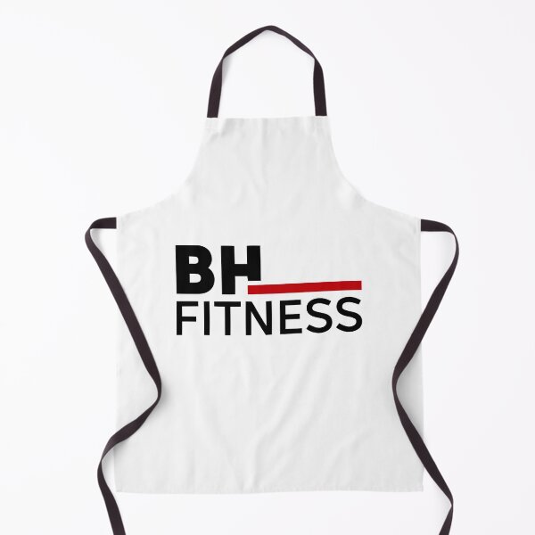 Item preview, Flowers BH Fitness bBloom In Spring designed and sold by Jae- wook.