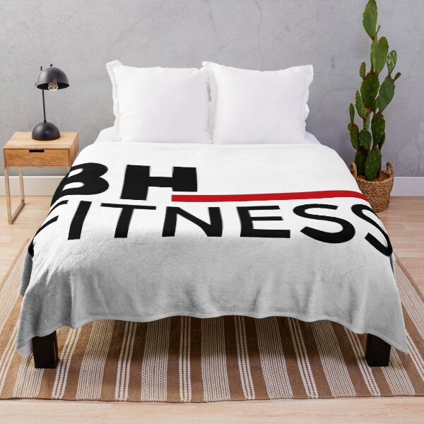 Item preview, Flowers BH Fitness bBloom In Spring designed and sold by Jae- wook.