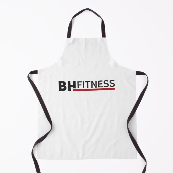 Item preview, Eagles BH Fitness Soar Through Sky designed and sold by Jae- wook.