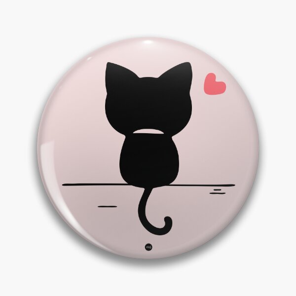 Item preview, Feline sigh (fc) designed and sold by XUSRedbubble.