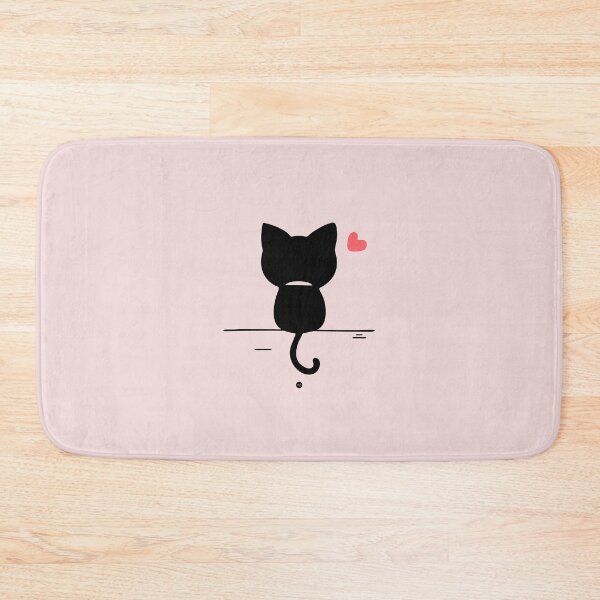 Item preview, Feline sigh (fc) designed and sold by XUSRedbubble.