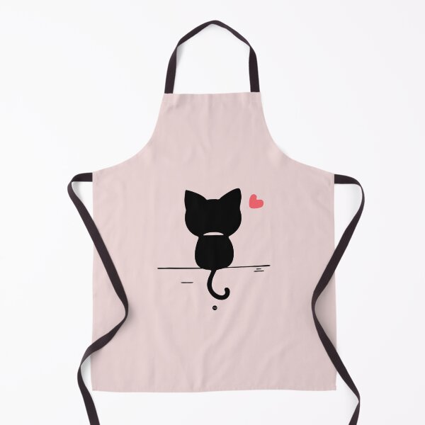 Item preview, Feline sigh (fc) designed and sold by XUSRedbubble.