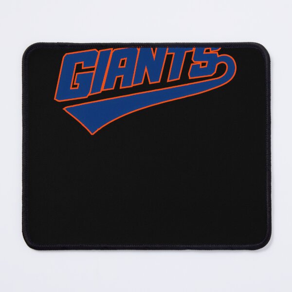 Item preview, Ny Giants Classic designed and sold by AndreaFariat.