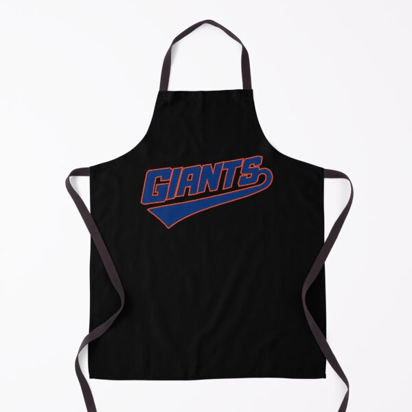 Artikelvorschau, New York Giants Classic entworfen und verkauft von AndreaFariat.