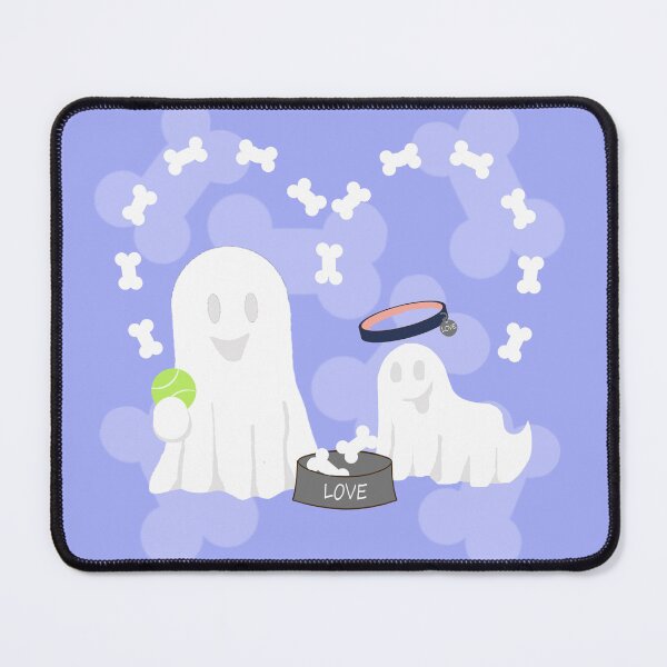 Item preview, Love You With Every Bone designed and sold by Suilean.