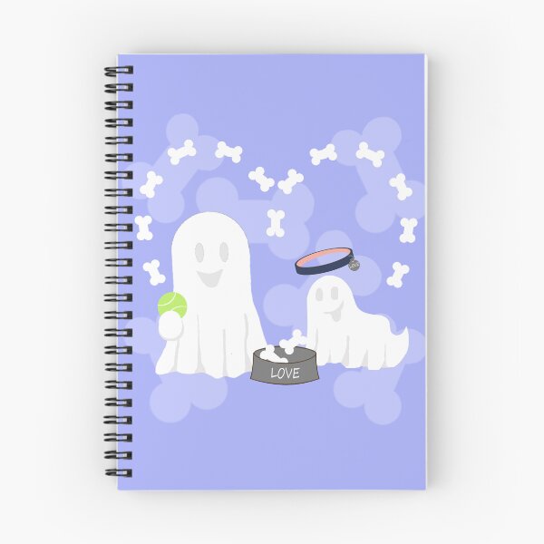 Item preview, Love You With Every Bone designed and sold by Suilean.