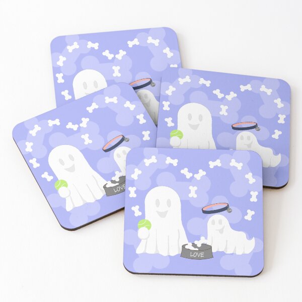 Item preview, Love You With Every Bone designed and sold by Suilean.