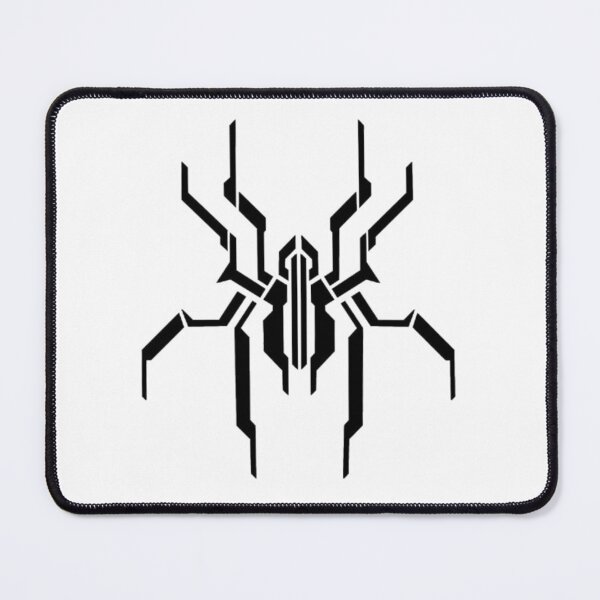 Item preview, Future spider designed and sold by AiroFly.