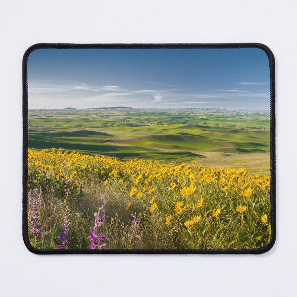 Item preview, Palouse Perfect designed and sold by Alison Meyer Photography.