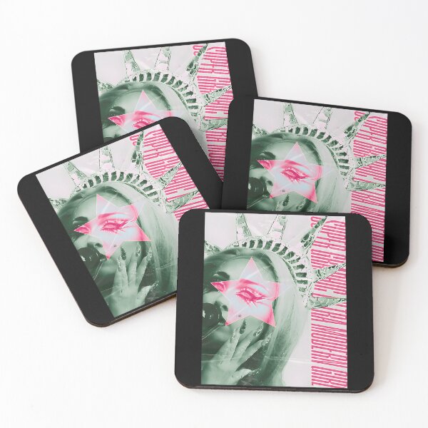 Item preview, Singer Vintage Concert Tour Music Album Classic designed and sold by AylmerUmie.