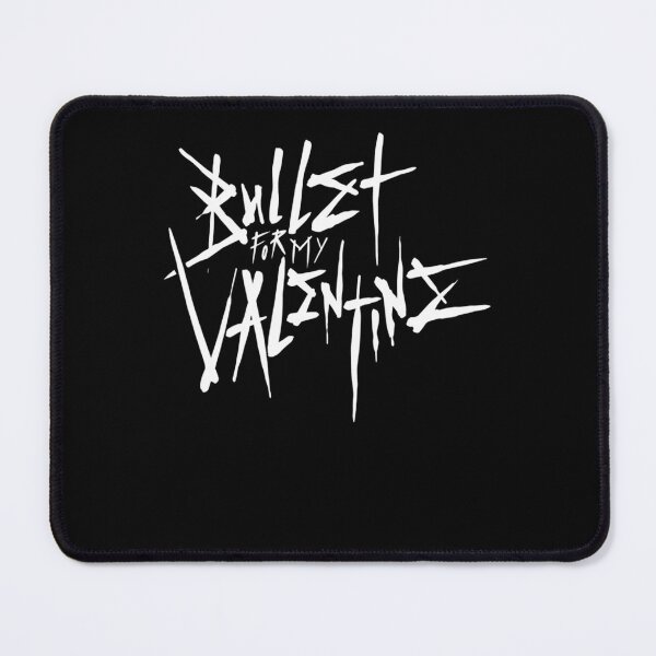 Item preview, Bullet For My Valentine designed and sold by EphraimLehner.