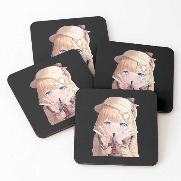 Item preview, Watson Amelia Detective Graphic 		 designed and sold by lcretpyfz84.