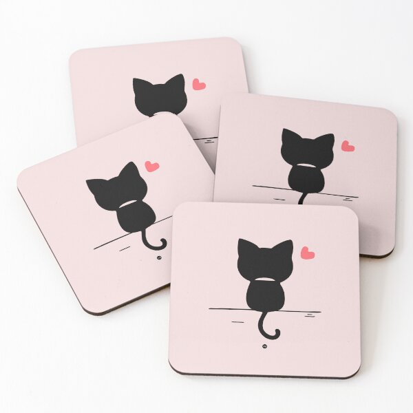 Item preview, Feline sigh (fc) I designed and sold by XUSRedbubble.