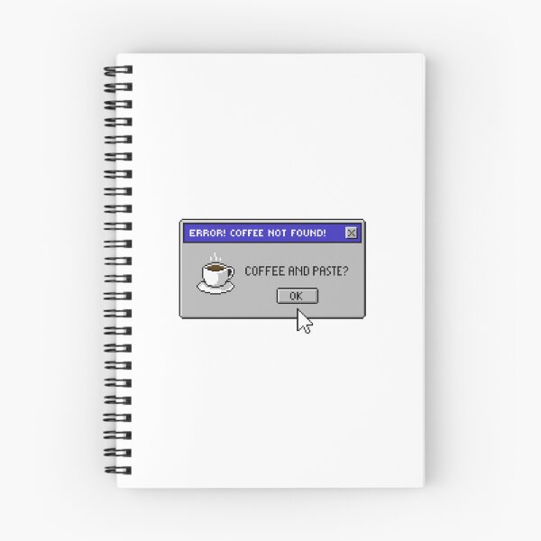 Item preview, Coffee Paste designed and sold by Quilimo Studio.