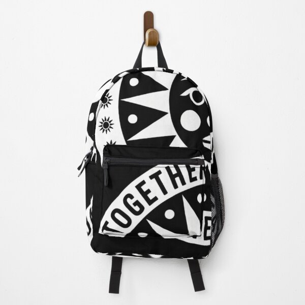 Item preview, Unity Day Native American Anti Bullying designed and sold by CookWorldLaughs.