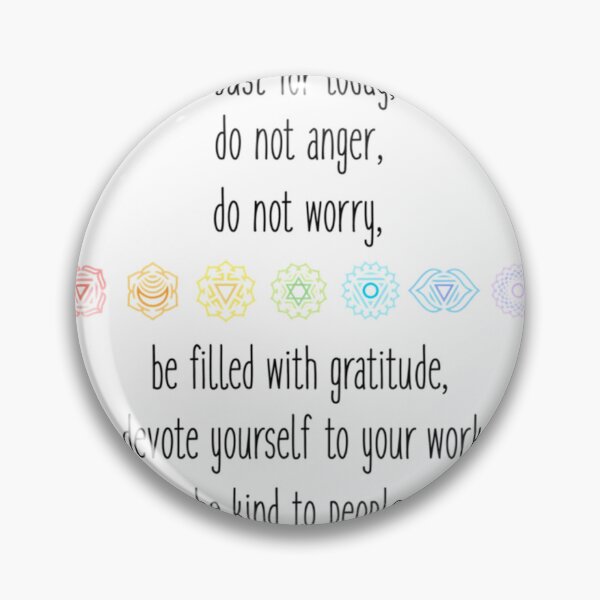 Item preview, Reiki Principles  	 designed and sold by xnchjzdjrm91.