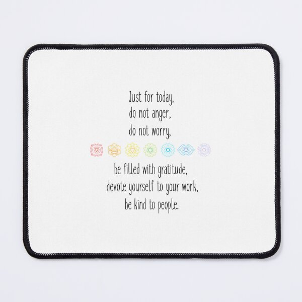 Item preview, Reiki Principles  	 designed and sold by xnchjzdjrm91.