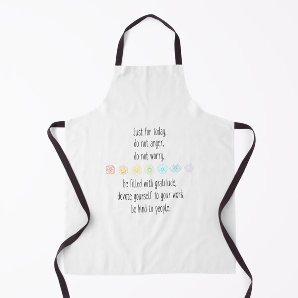 Item preview, Reiki Principles  	 designed and sold by xnchjzdjrm91.