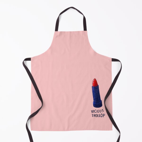 Item preview, Vicious Trollop Lipstick designed and sold by the little fennec.