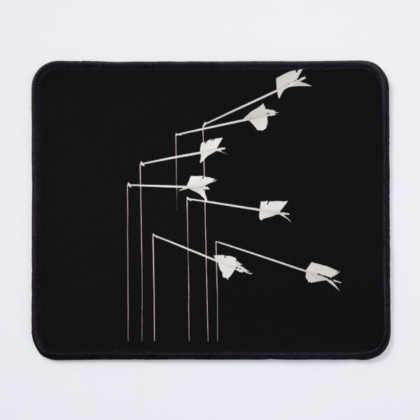 Item preview, Modest Mouse designed and sold by AndreaFariat.