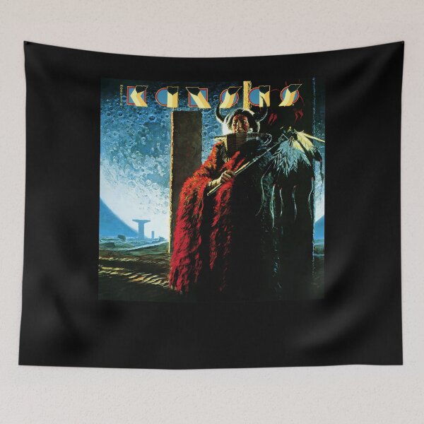 Item preview, Monolith designed and sold by EphraimLehner.