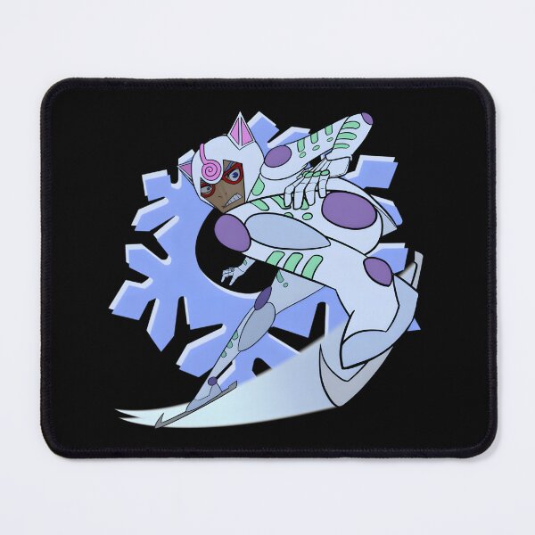 Item preview, White Album Loudly Screams Essential 		 designed and sold by mhzigfurjv67.