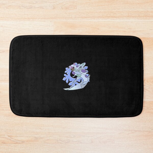Item preview, White Album Loudly Screams Essential 		 designed and sold by mhzigfurjv67.