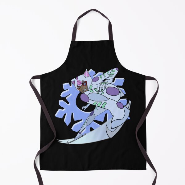 Item preview, White Album Loudly Screams Essential designed and sold by mhzigfurjv67.