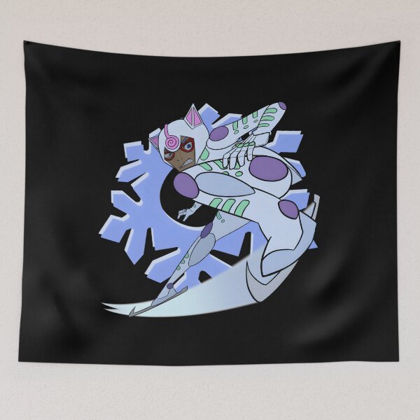 Item preview, White Album Loudly Screams Essential 		 designed and sold by mhzigfurjv67.