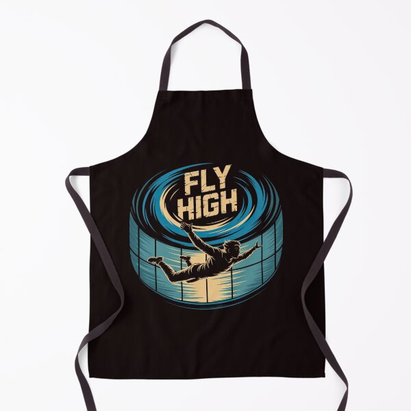 Item preview, Indoor skydiving designed and sold by Agu210.