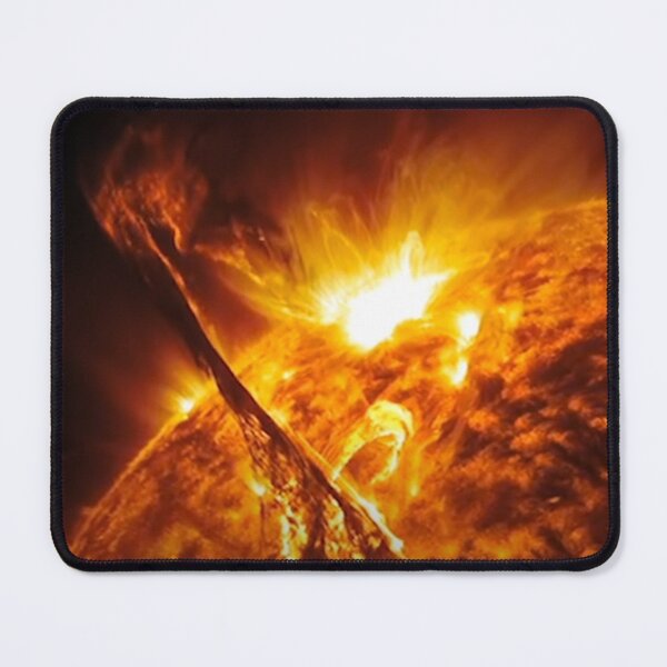 Item preview, Solar Flare designed and sold by rockazona.