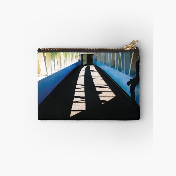 Item preview, Skyway designed and sold by D-Barton.