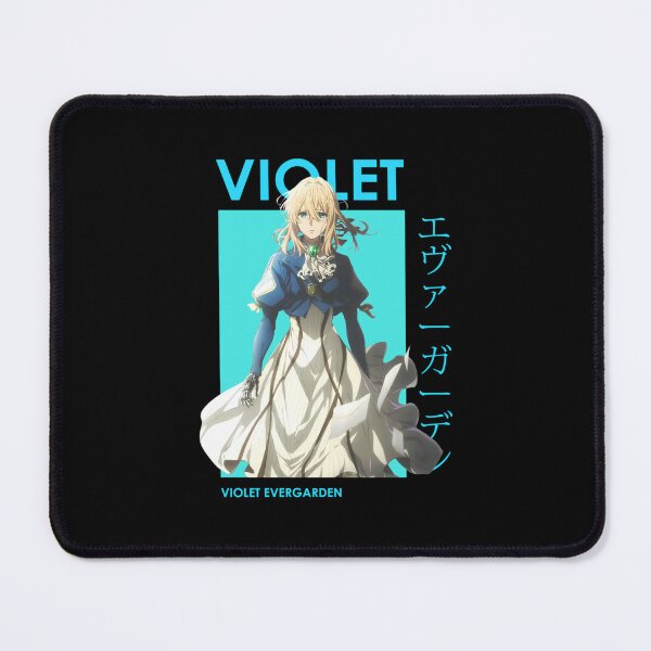Item preview, Violet Evergarden Anime designed and sold by oiiqwqikw61.