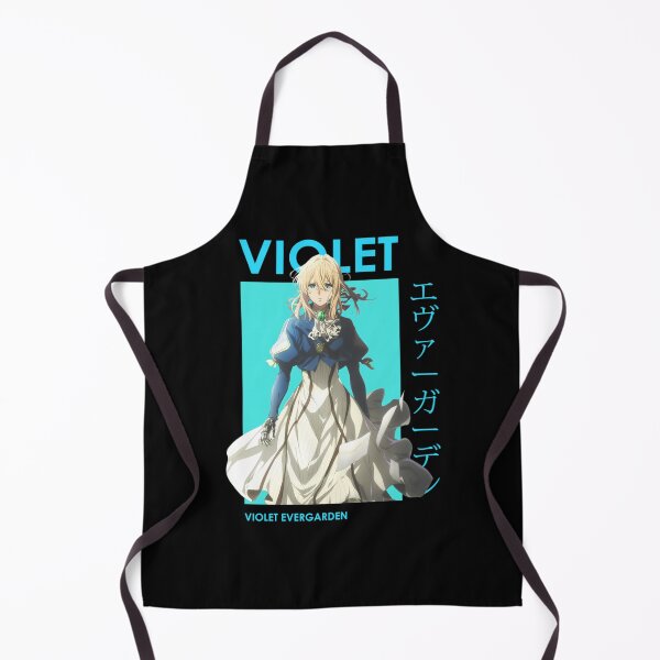 Item preview, Violet Evergarden Anime designed and sold by oiiqwqikw61.