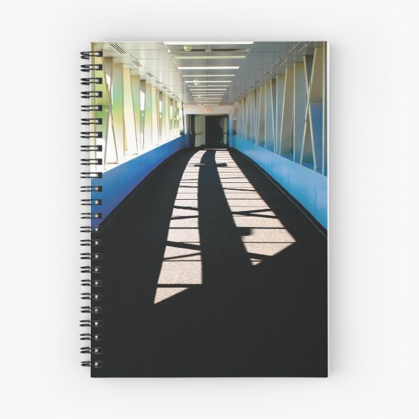 Item preview, Skyway designed and sold by D-Barton.