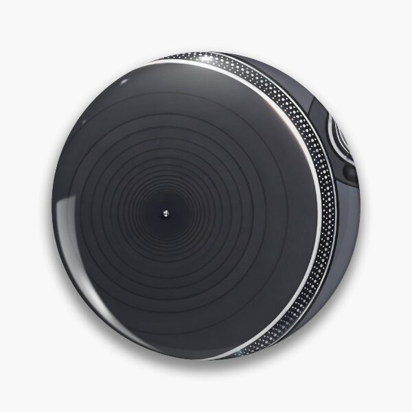 Artikelvorschau, Turntable Schwarze Samsung Handyhülle entworfen und verkauft von wlglpnjq46.