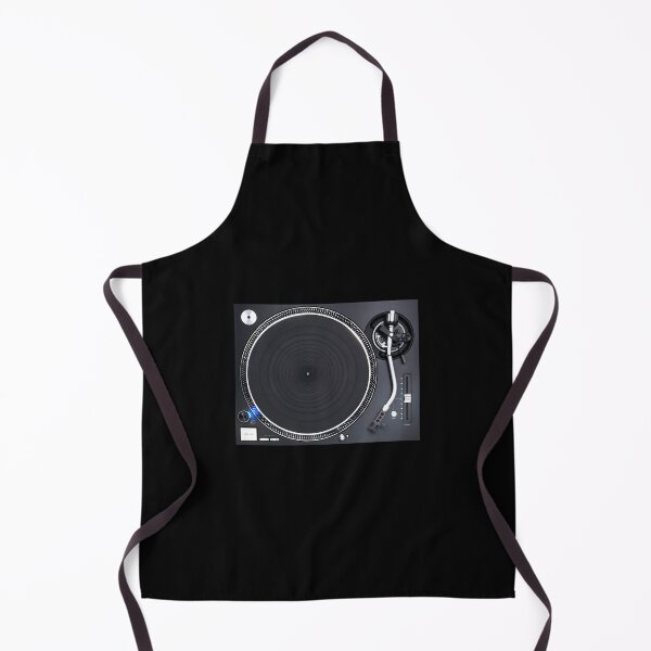 Item preview, Turntable Black Samsung 	 Phone Case 	 designed and sold by wlglpnjq46.