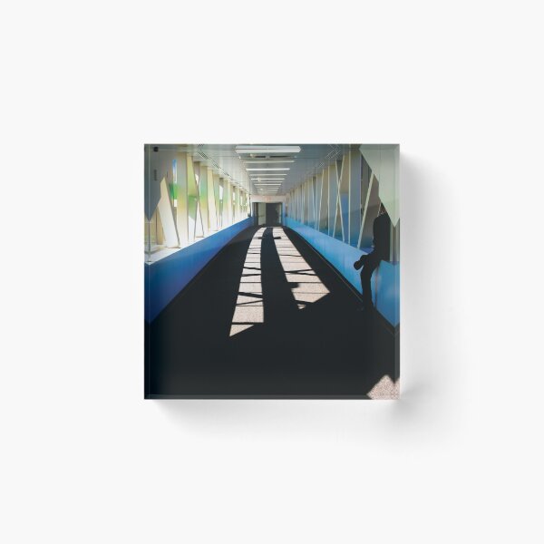 Item preview, Skyway designed and sold by D-Barton.